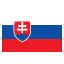 Slovacchia
