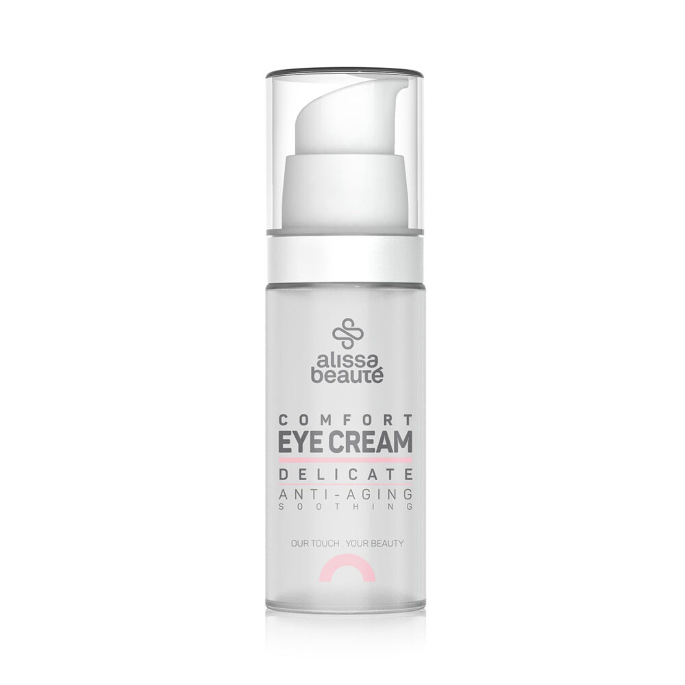 Comfort Eye Cream | 30 ml