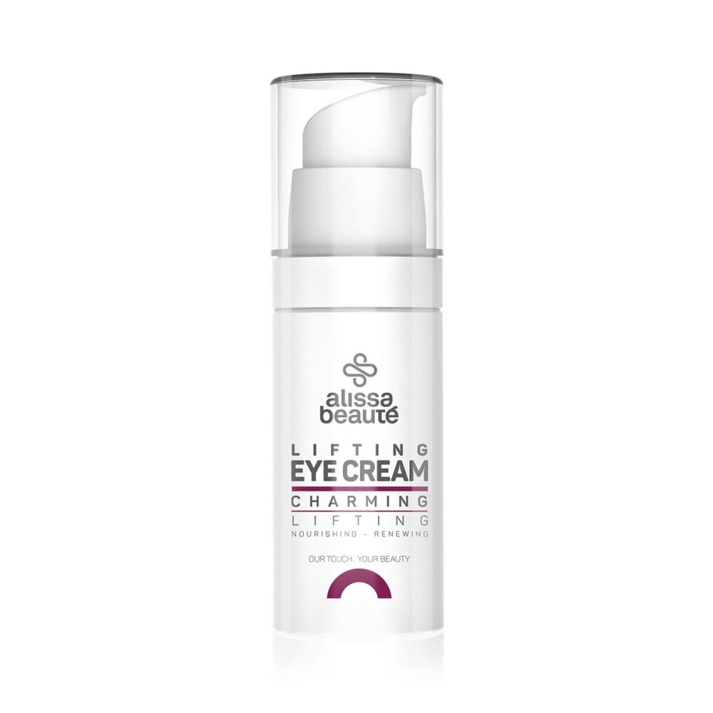 Lifting Eye Cream | 30 ml