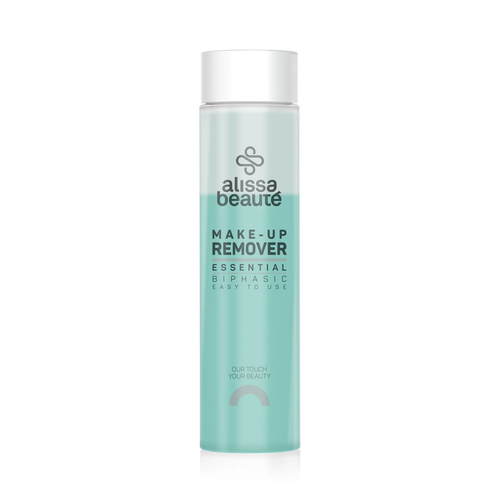 Make-up Remover | 200 ml