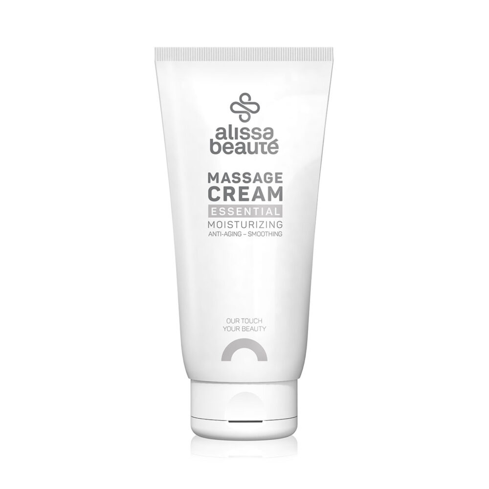 Massage Cream | 200 ml