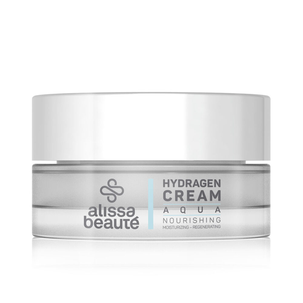 HydraGen Cream | 50 ml