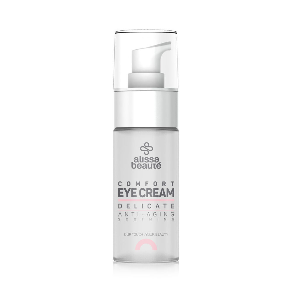 Comfort Eye Cream | 30 ml