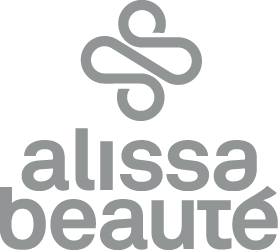 Alissa Beauté