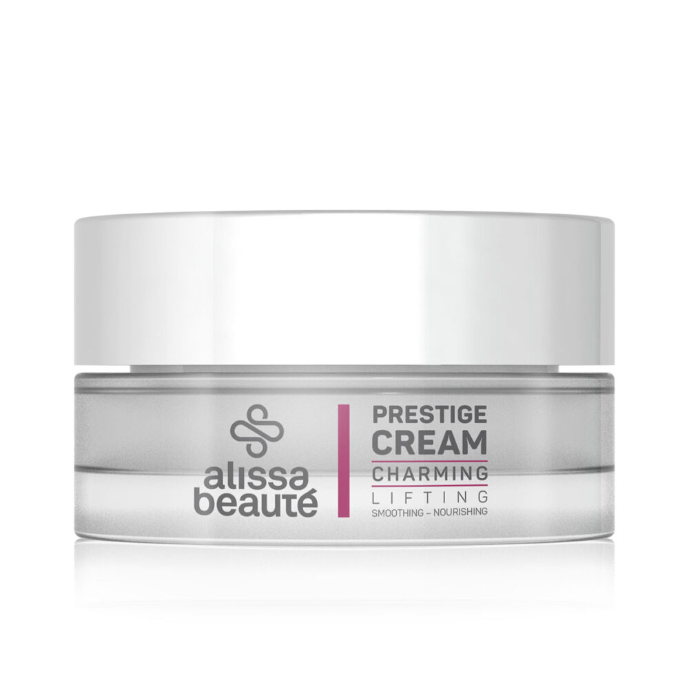 Prestige Cream | 50 ml