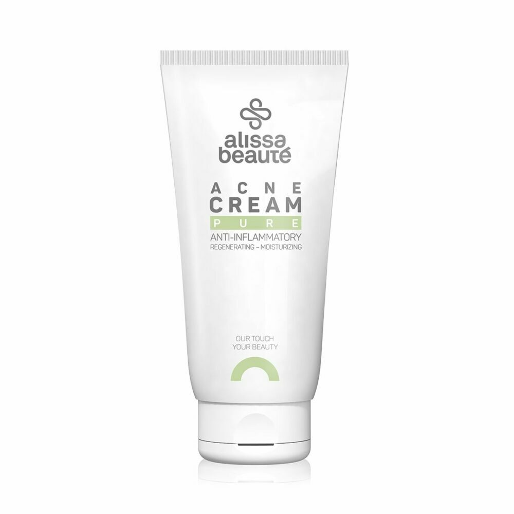 Acne cream | 150 ml