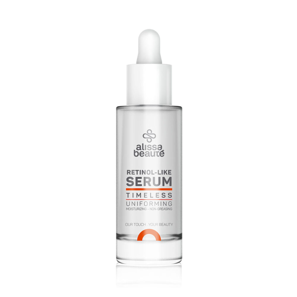 Retinol-like Serum | 30 ml